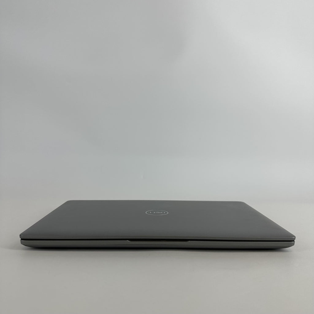 Dell Latitude 5450 14 Gray 1.6 GHz Intel Core Ultra 5 32GB RAM 512GB Solid State Drive