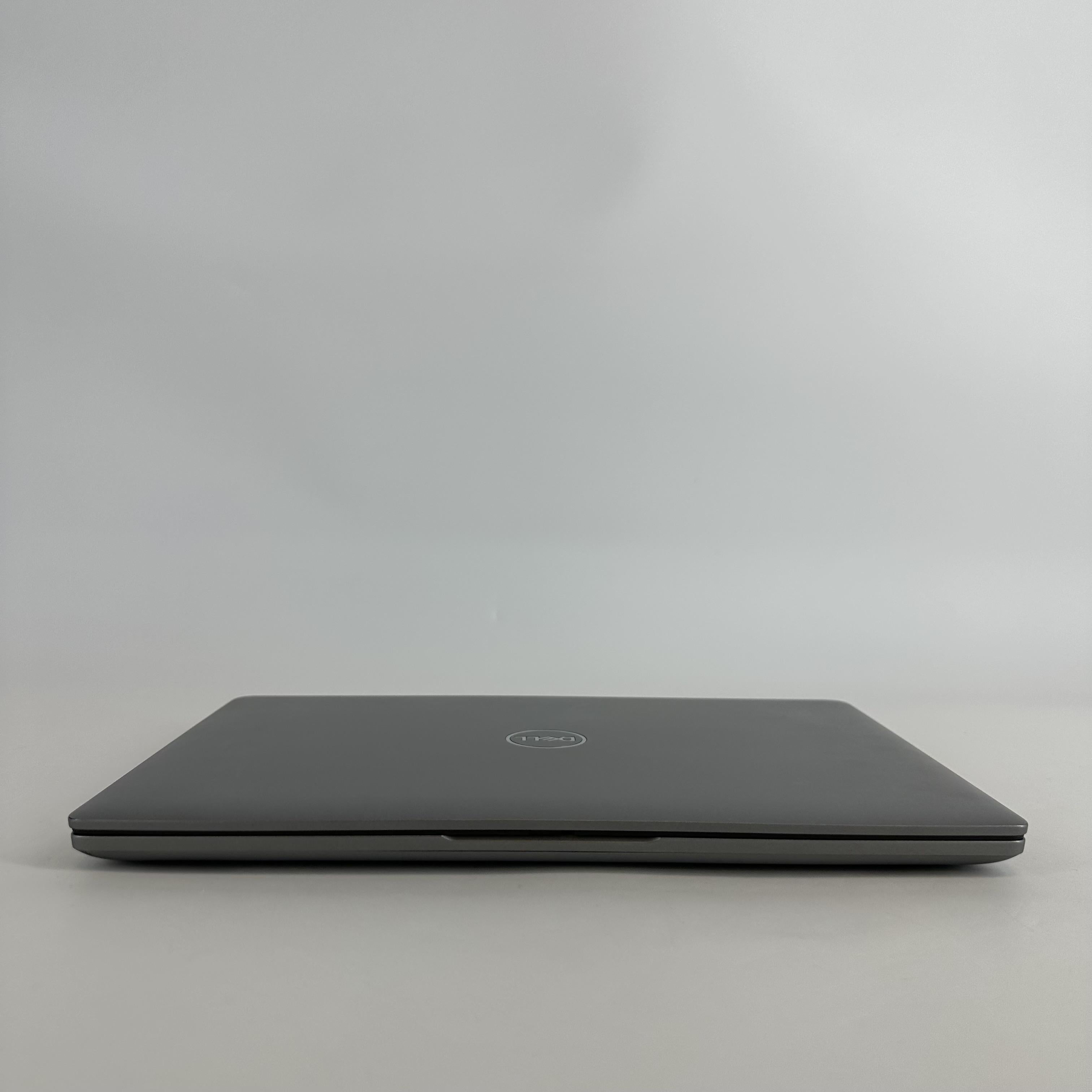 Dell Latitude 5450 14 Gray 1.6 GHz Intel Core Ultra 5 32GB RAM 512GB Solid State Drive