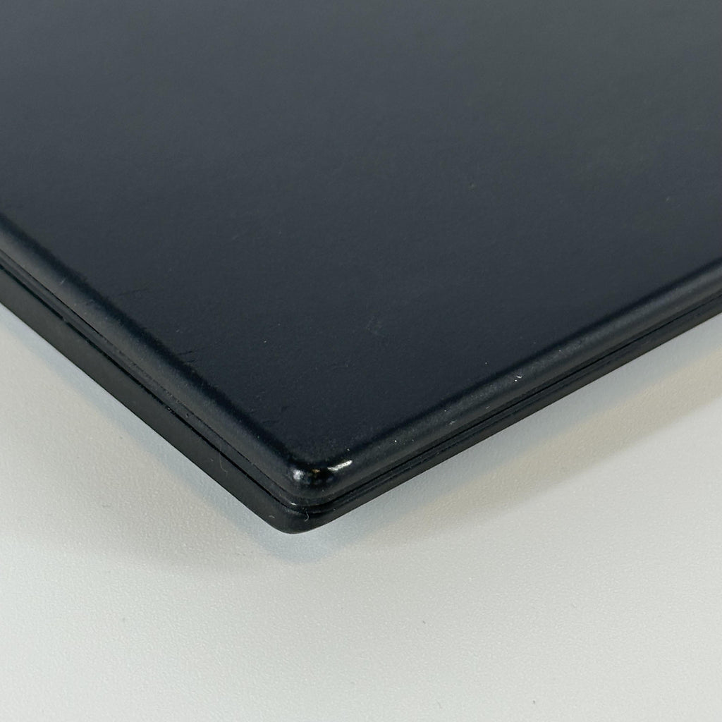Lenovo ThinkPad T14 Gen 1 Black 1.8 GHz Intel Core i7 10th Gen. 48GB RAM 512GB Solid State Drive