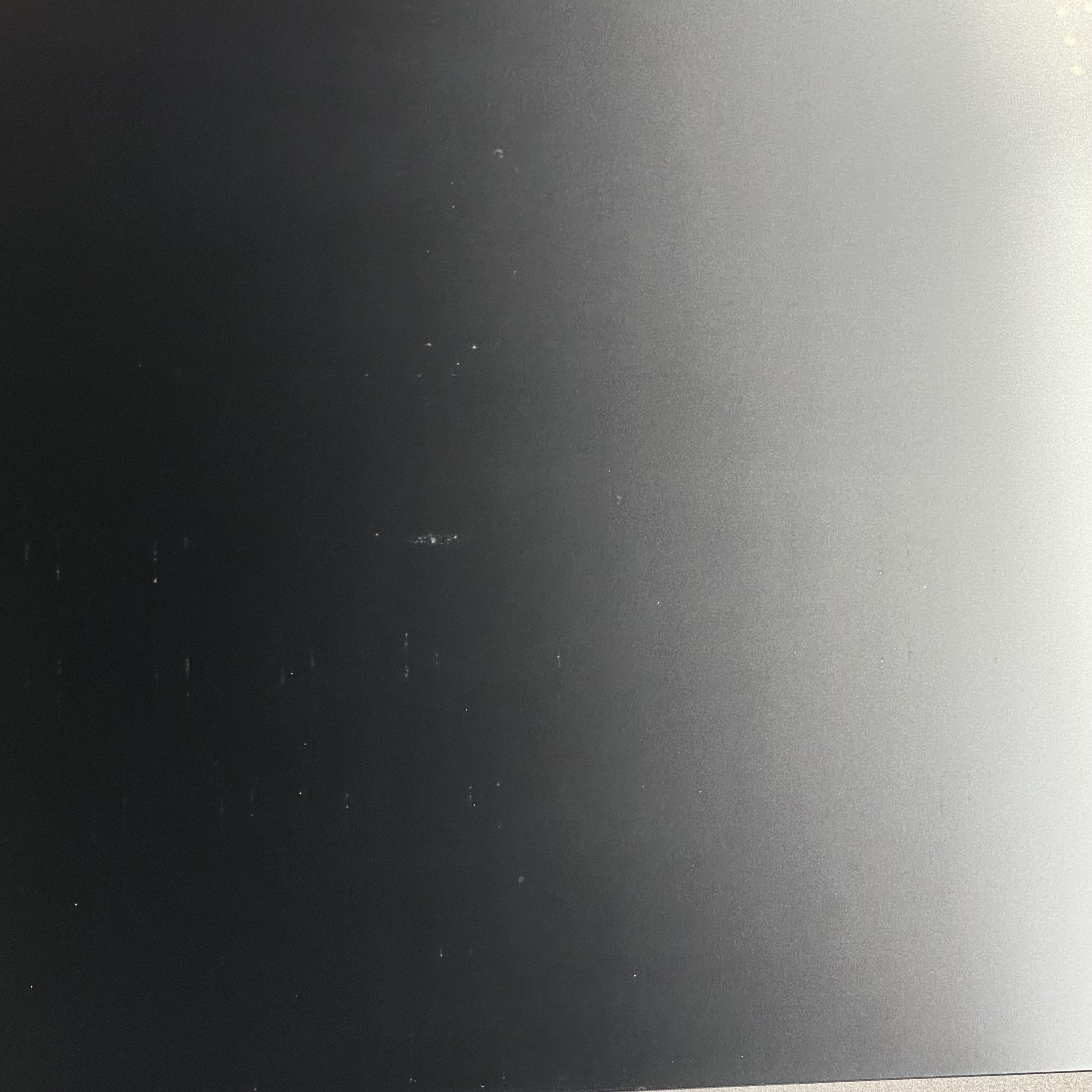 Lenovo ThinkPad T14 Gen 1 Black 1.8 GHz Intel Core i7 10th Gen. 48GB RAM 512GB Solid State Drive