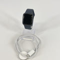 Apple Watch SE 3 40mm Midnight Unlocked 64GB