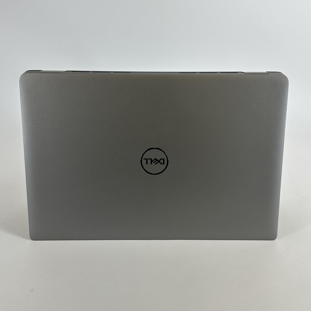 Dell Latitude 5450 14 Gray 1.6 GHz Intel Core Ultra 5 32GB RAM 512GB Solid State Drive