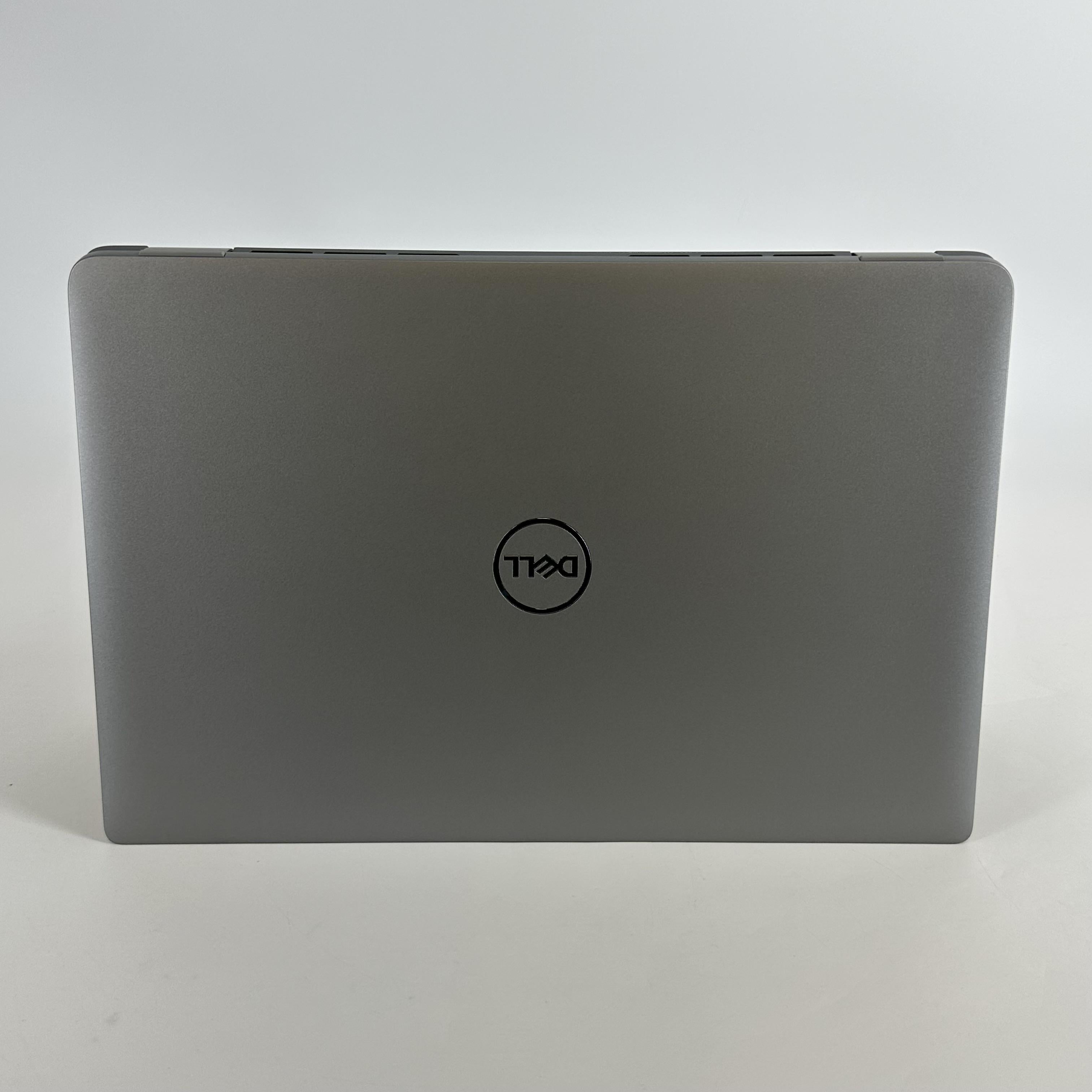 Dell Latitude 5450 14 Gray 1.6 GHz Intel Core Ultra 5 32GB RAM 512GB Solid State Drive
