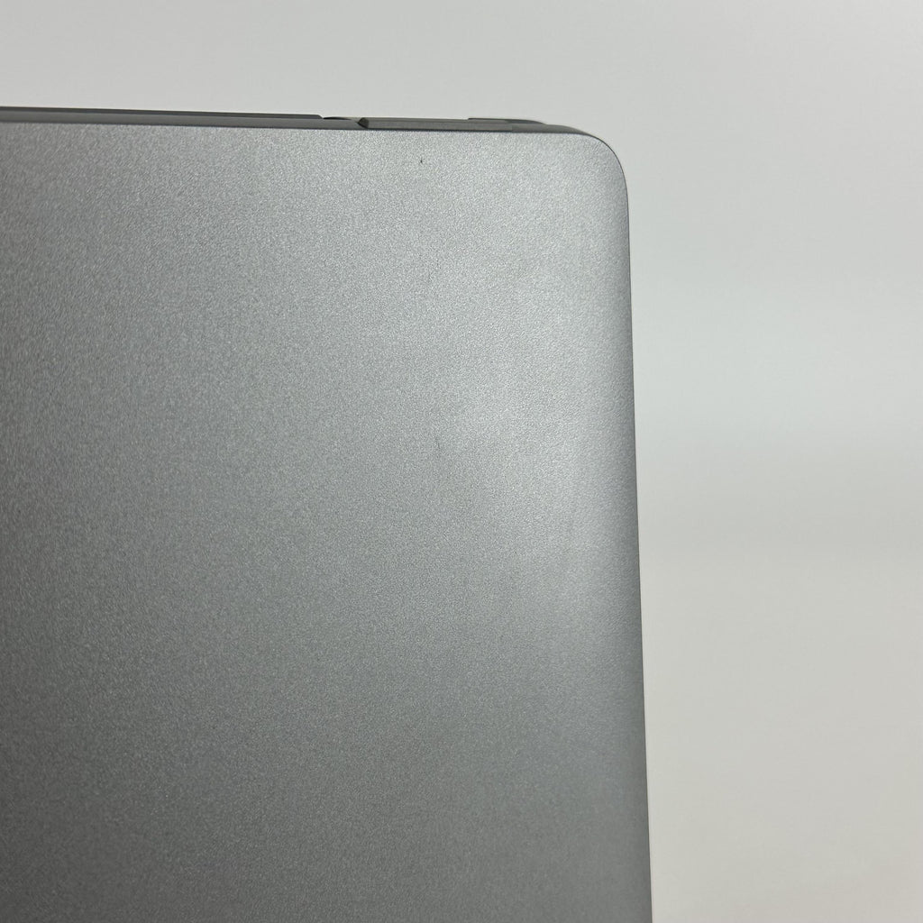 Dell Latitude 5450 14 Gray 1.6 GHz Intel Core Ultra 5 32GB RAM 512GB Solid State Drive