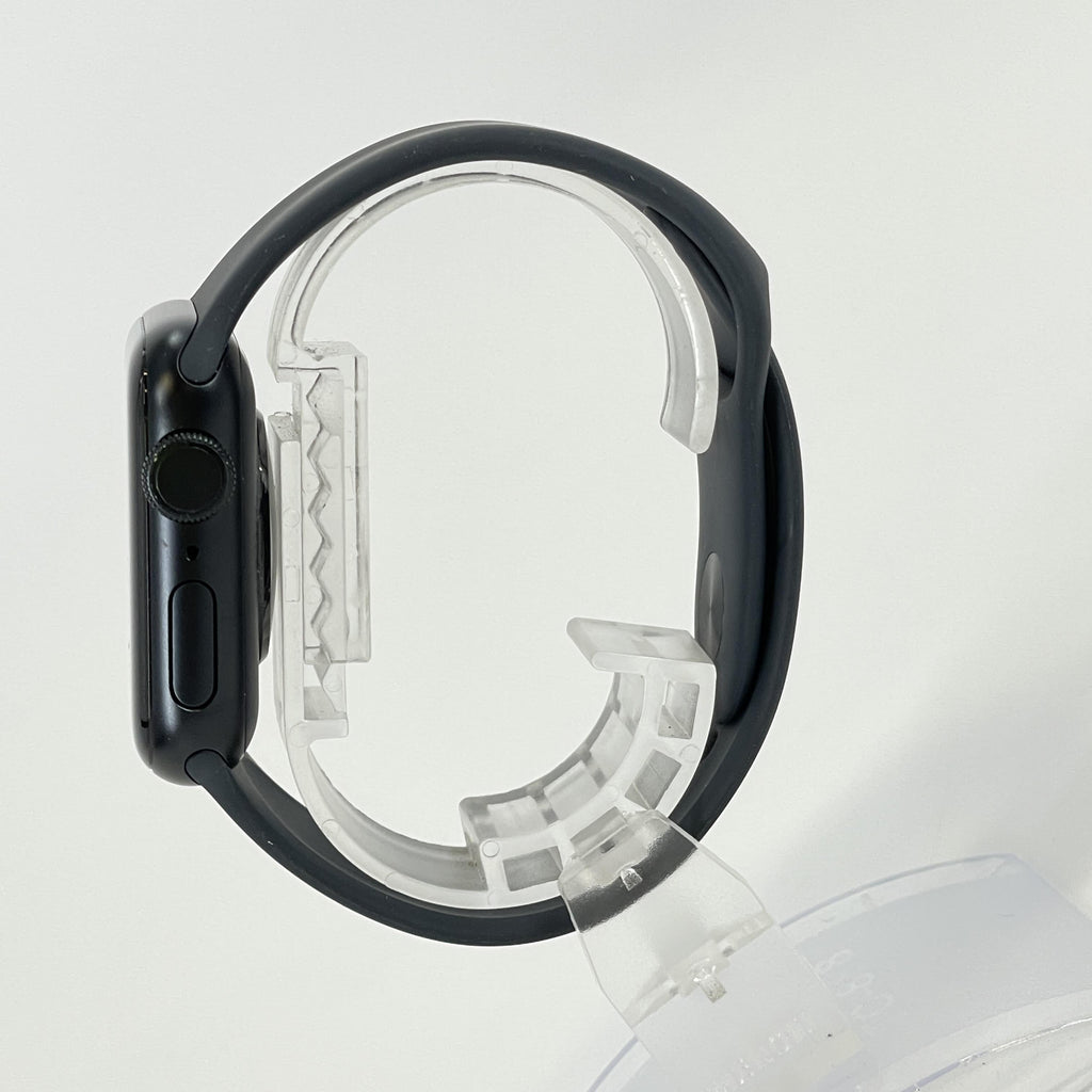 Apple Watch SE 3 40mm Midnight Unlocked 64GB