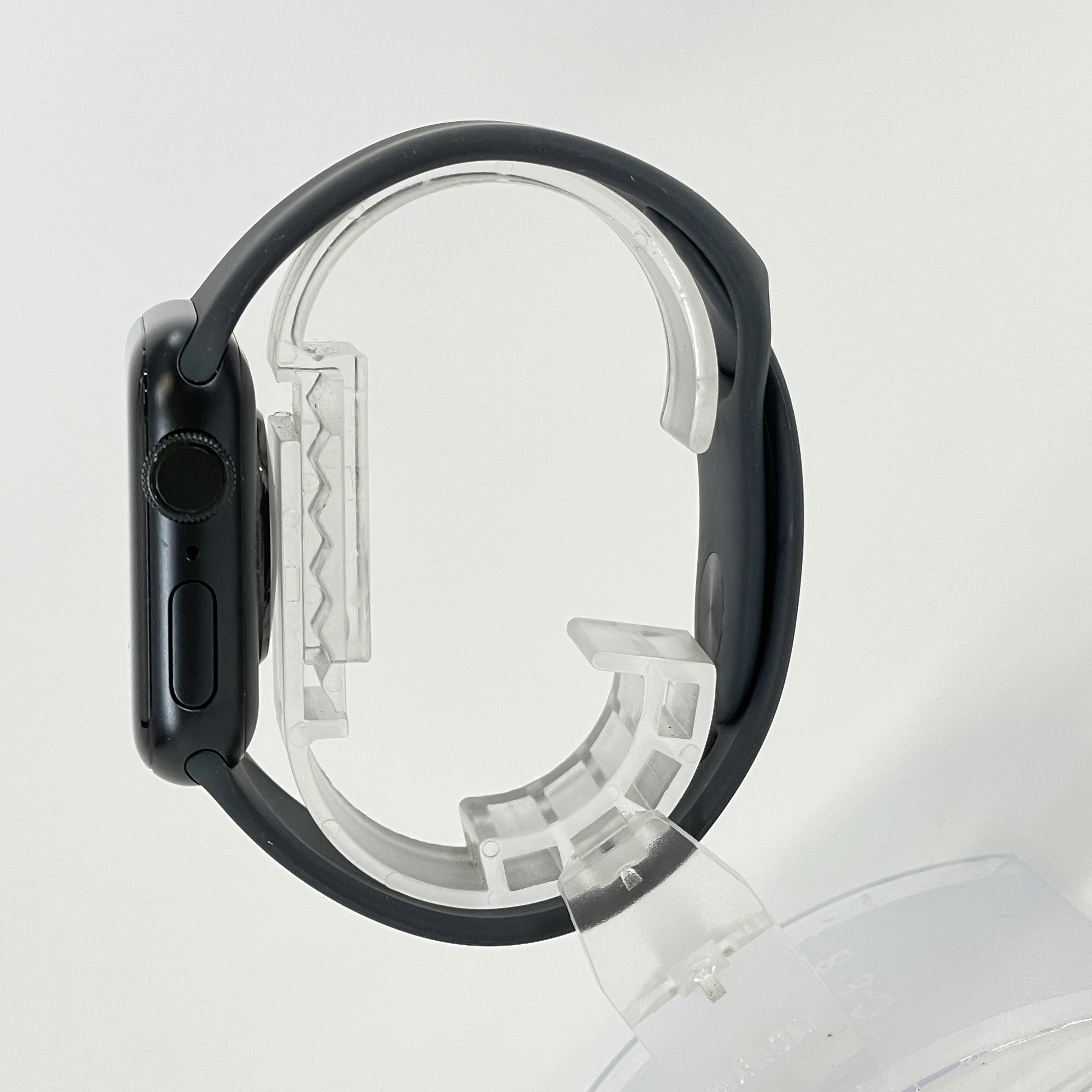 Apple Watch SE 3 40mm Midnight Unlocked 64GB