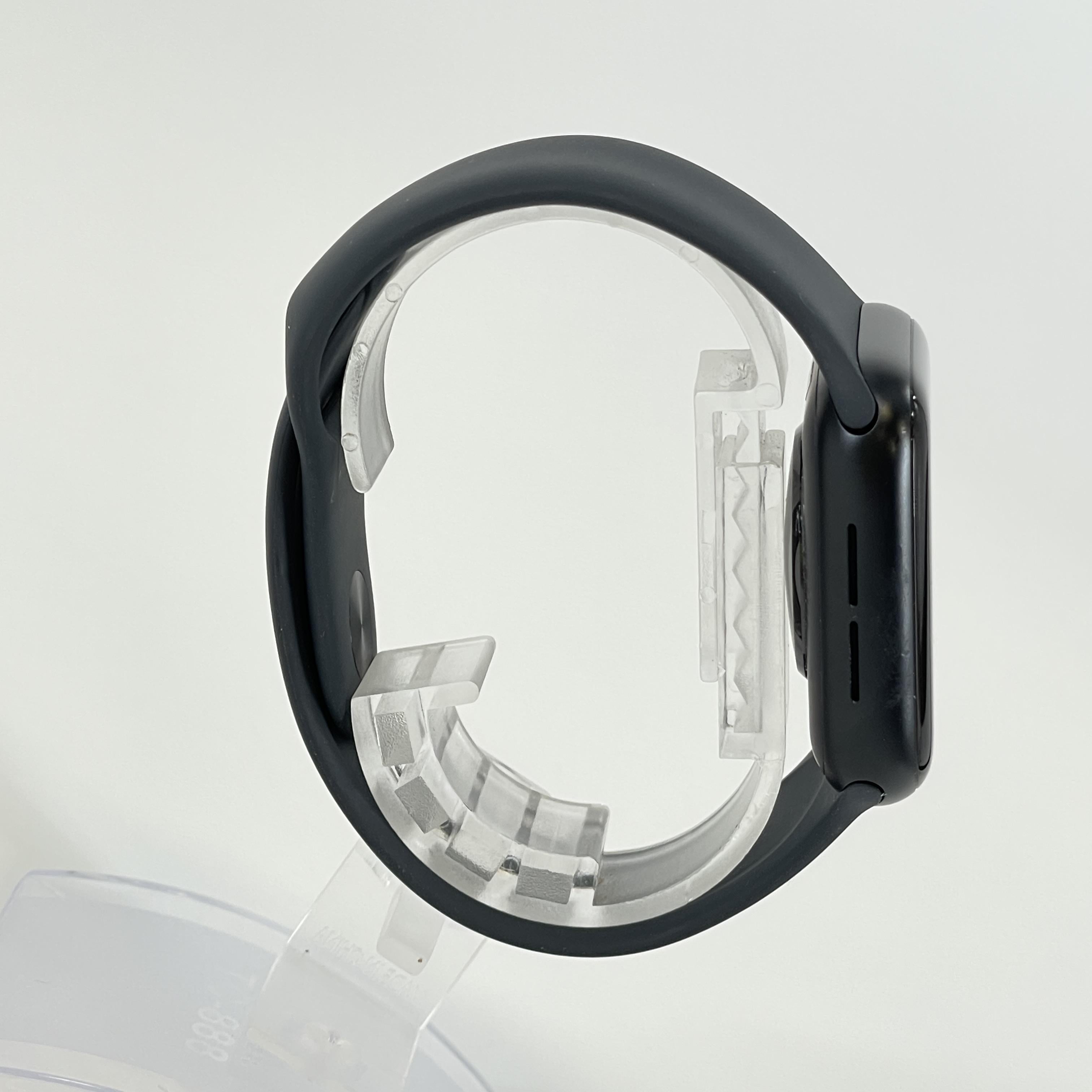 Apple Watch SE 3 40mm Midnight Unlocked 64GB