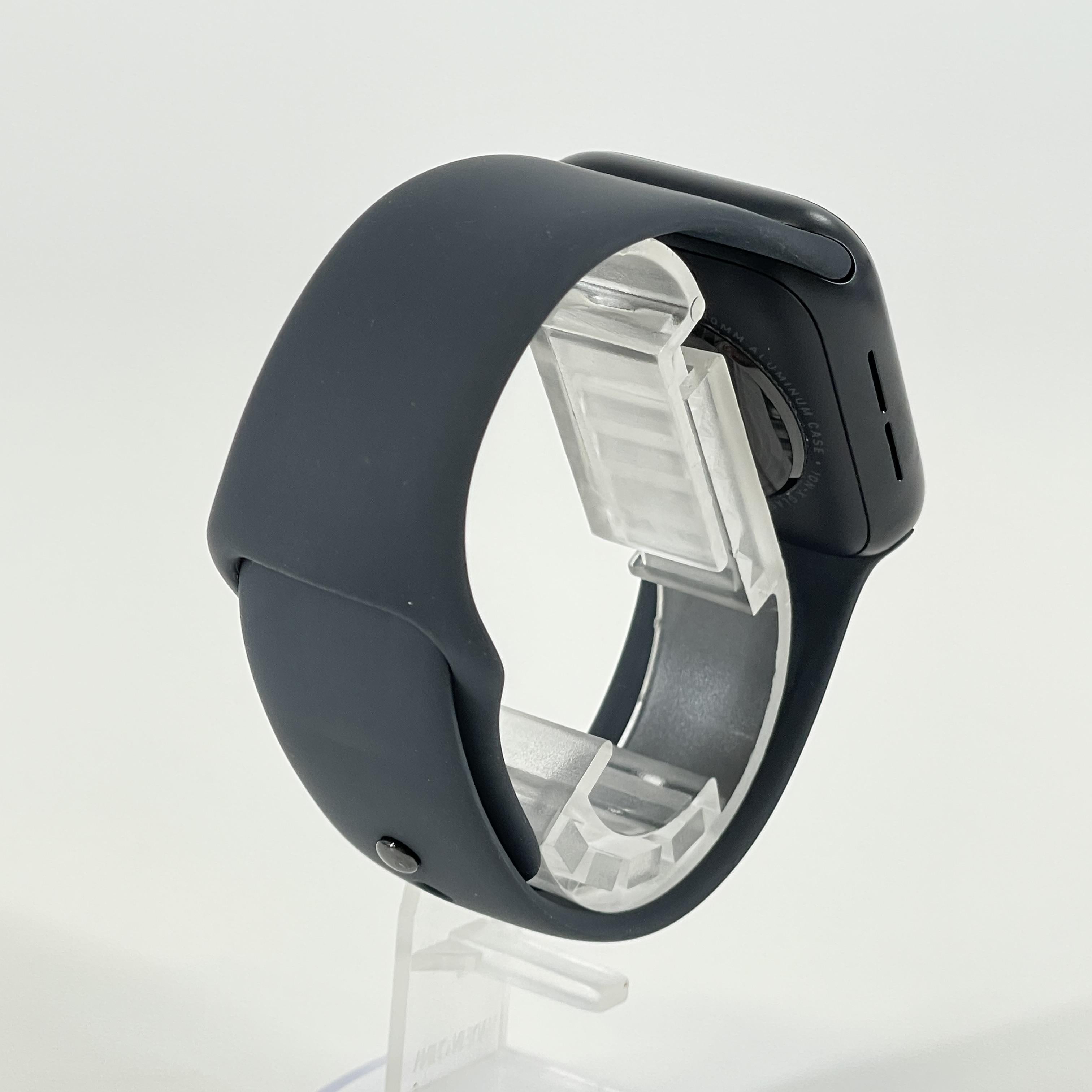 Apple Watch SE 3 40mm Midnight Unlocked 64GB