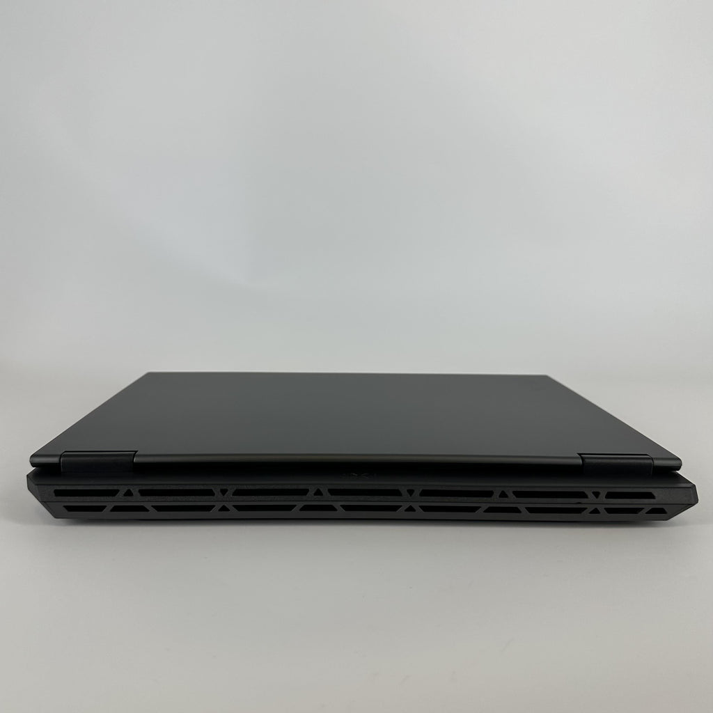 Asus TUF F16 16 Jaeger Gray 2.2 GHz Intel Core i7 14th Gen. 32GB RAM 512GB Solid State Drive 4TB Solid State Drive NVIDIA GeForce RTX 5060 8 GB