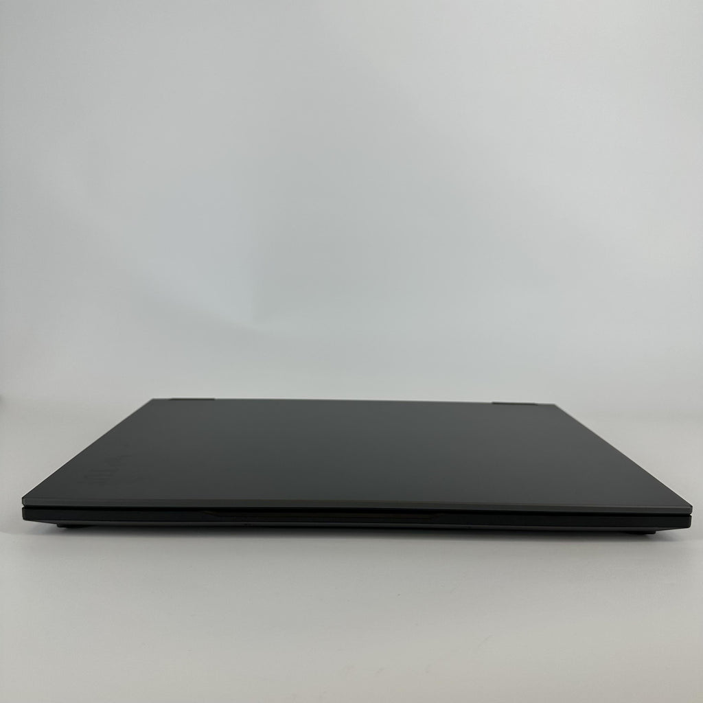 Asus TUF F16 16 Jaeger Gray 2.2 GHz Intel Core i7 14th Gen. 32GB RAM 512GB Solid State Drive 4TB Solid State Drive NVIDIA GeForce RTX 5060 8 GB