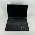 Asus TUF F16 16 Jaeger Gray 2.2 GHz Intel Core i7 14th Gen. 32GB RAM 512GB Solid State Drive 4TB Solid State Drive NVIDIA GeForce RTX 5060 8 GB
