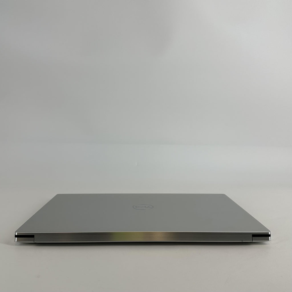 Dell XPS 15 9530 Silver 2.4 GHz Intel Core i7 13th Gen. 16GB RAM 1TB Solid State Drive Intel Arc A370M 4 GB