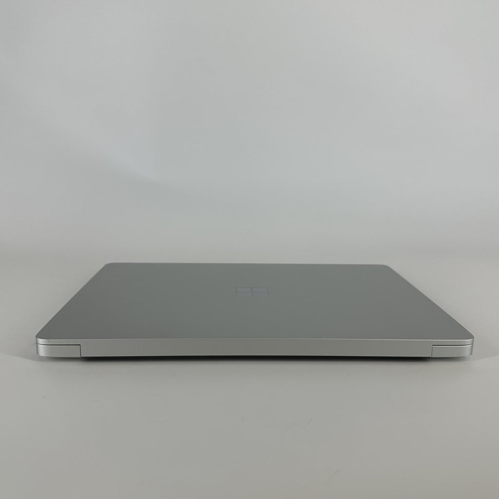 Microsoft Surface Laptop 7 13.8 Platinum WiFi 2.2 GHz Intel Core Ultra 7 Series 2 32GB RAM 512GB Solid State Drive