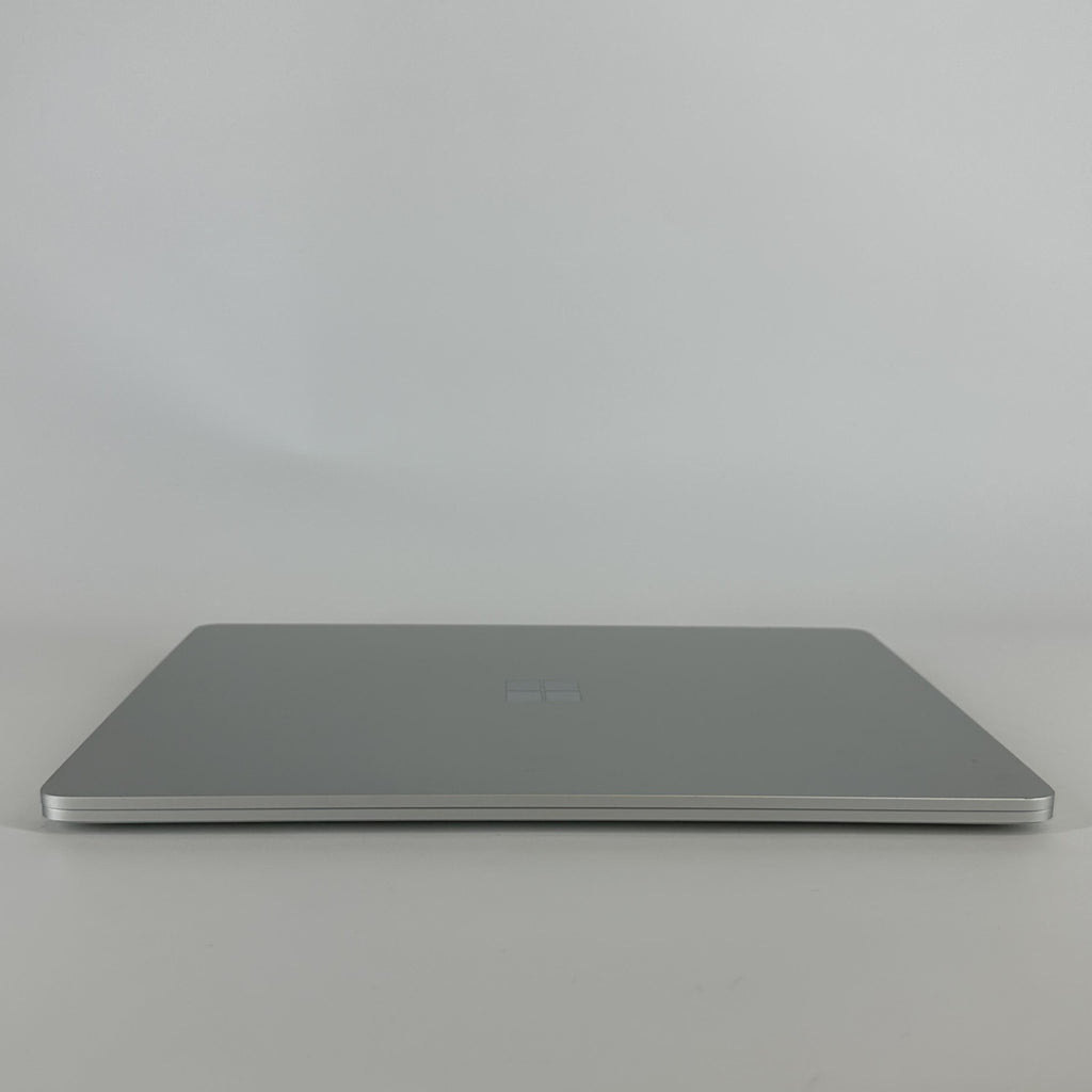 Microsoft Surface Laptop 7 13.8 Platinum WiFi 2.2 GHz Intel Core Ultra 7 Series 2 32GB RAM 512GB Solid State Drive