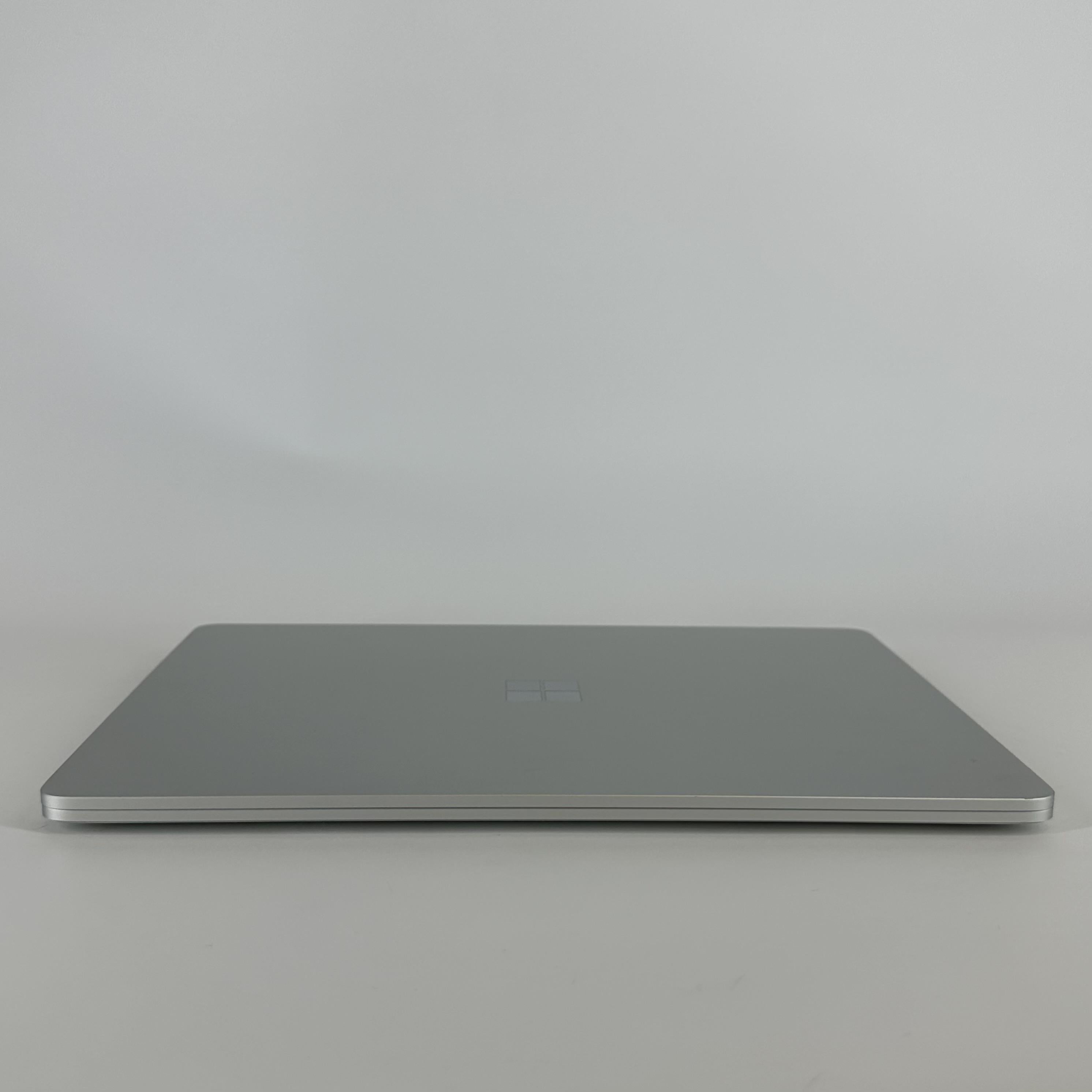 Microsoft Surface Laptop 7 13.8 Platinum WiFi 2.2 GHz Intel Core Ultra 7 Series 2 32GB RAM 512GB Solid State Drive