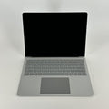 Microsoft Surface Laptop 7 13.8 Platinum WiFi 2.2 GHz Intel Core Ultra 7 Series 2 32GB RAM 512GB Solid State Drive