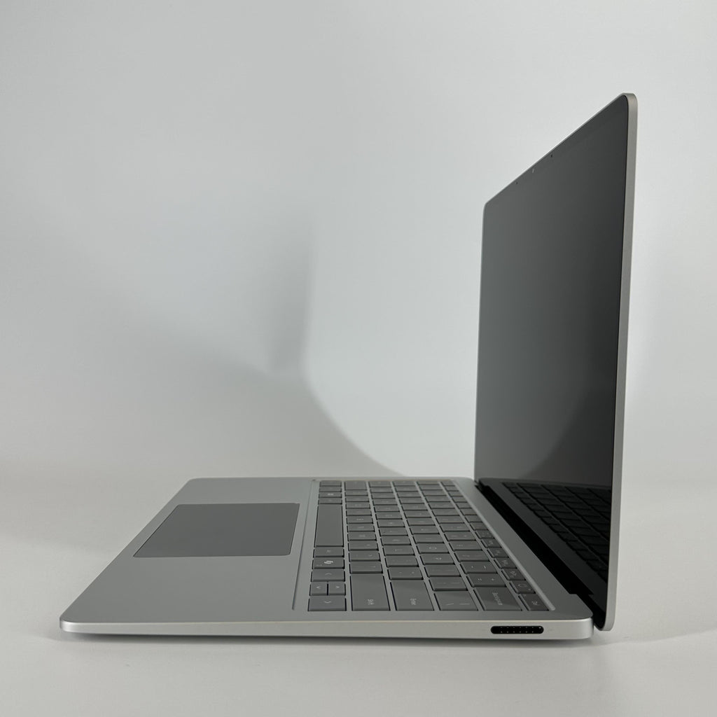 Microsoft Surface Laptop 7 13.8 Platinum WiFi 2.2 GHz Intel Core Ultra 7 Series 2 32GB RAM 512GB Solid State Drive