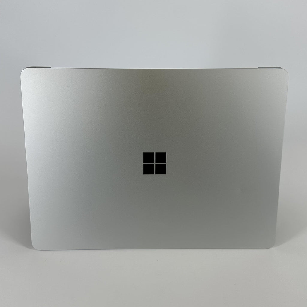 Microsoft Surface Laptop 7 13.8 Platinum WiFi 2.2 GHz Intel Core Ultra 7 Series 2 32GB RAM 512GB Solid State Drive