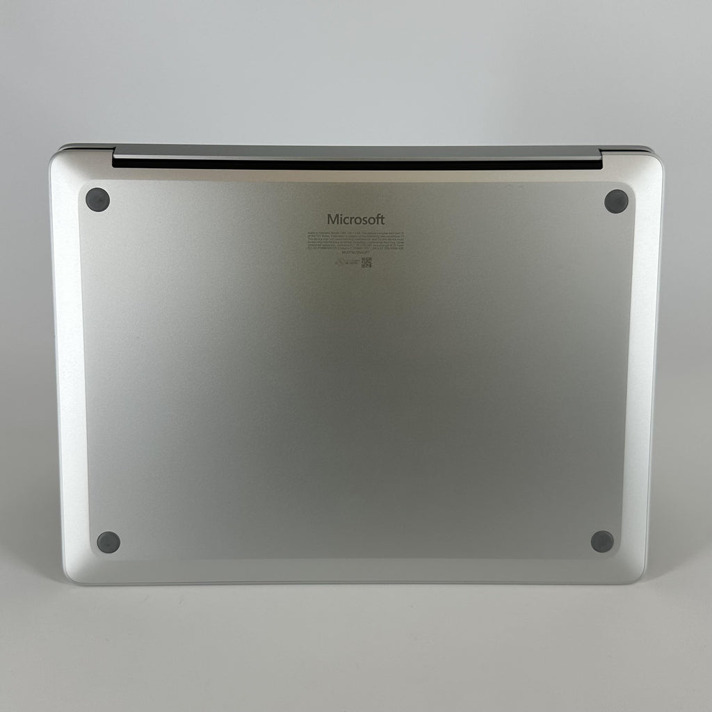 Microsoft Surface Laptop 7 13.8 Platinum WiFi 2.2 GHz Intel Core Ultra 7 Series 2 32GB RAM 512GB Solid State Drive