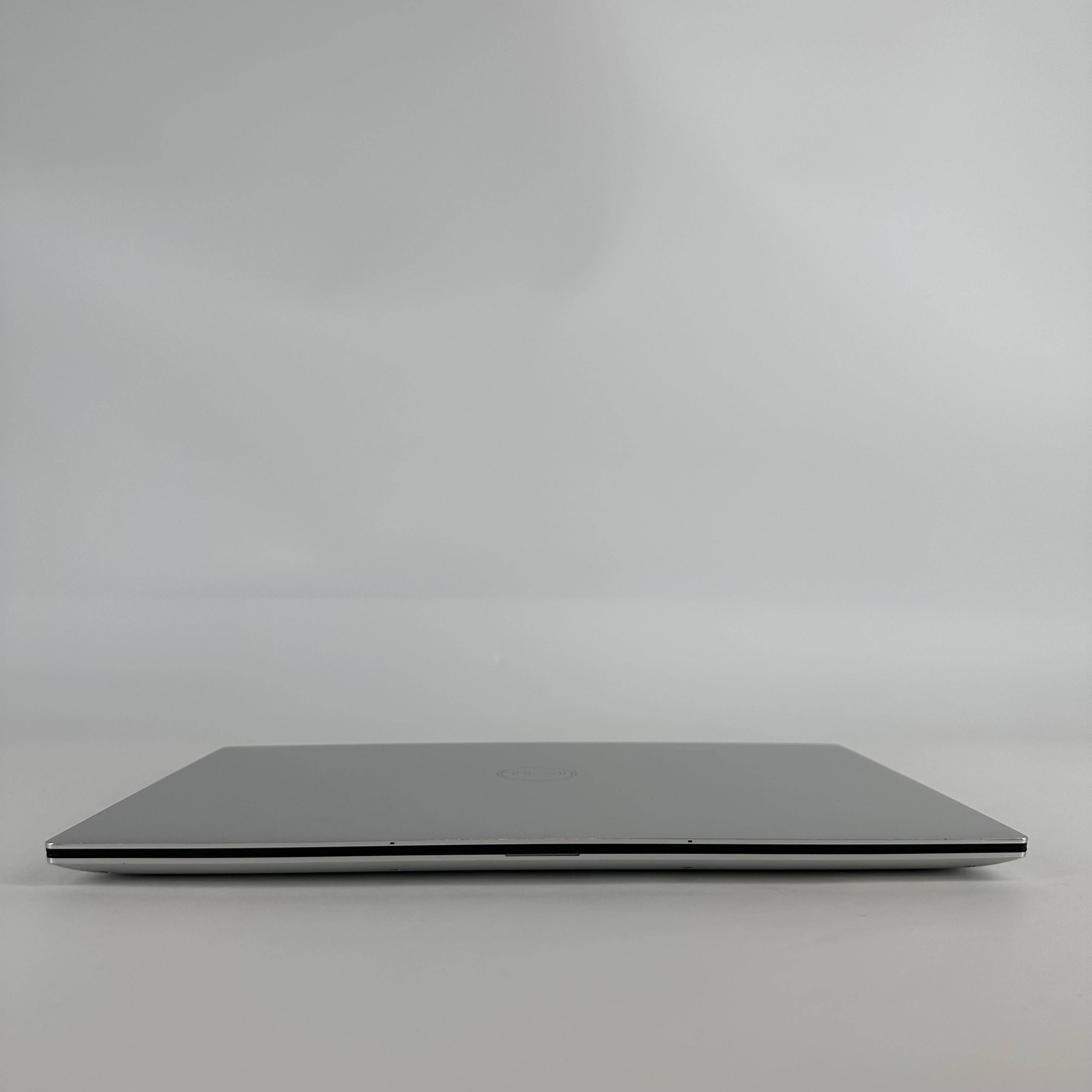 Dell XPS 15 9530 Silver 2.6 GHz Intel Core i9 13th Gen. 32GB RAM 1TB Solid State Drive NVIDIA GeForce RTX 4060 8 GB
