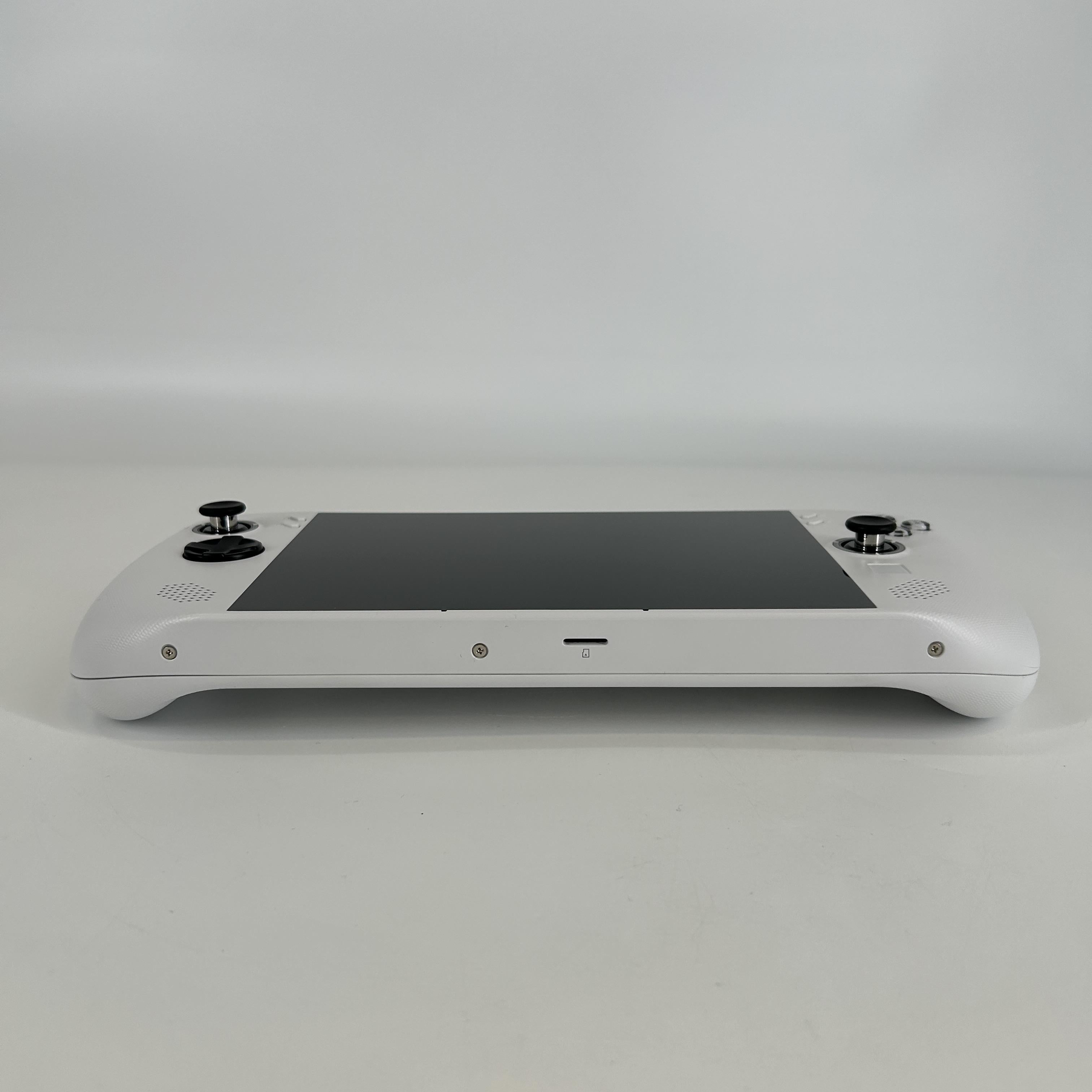Lenovo Legion Go S White AMD Ryzen Z2 Go 32GB RAM 1TB Solid State Drive