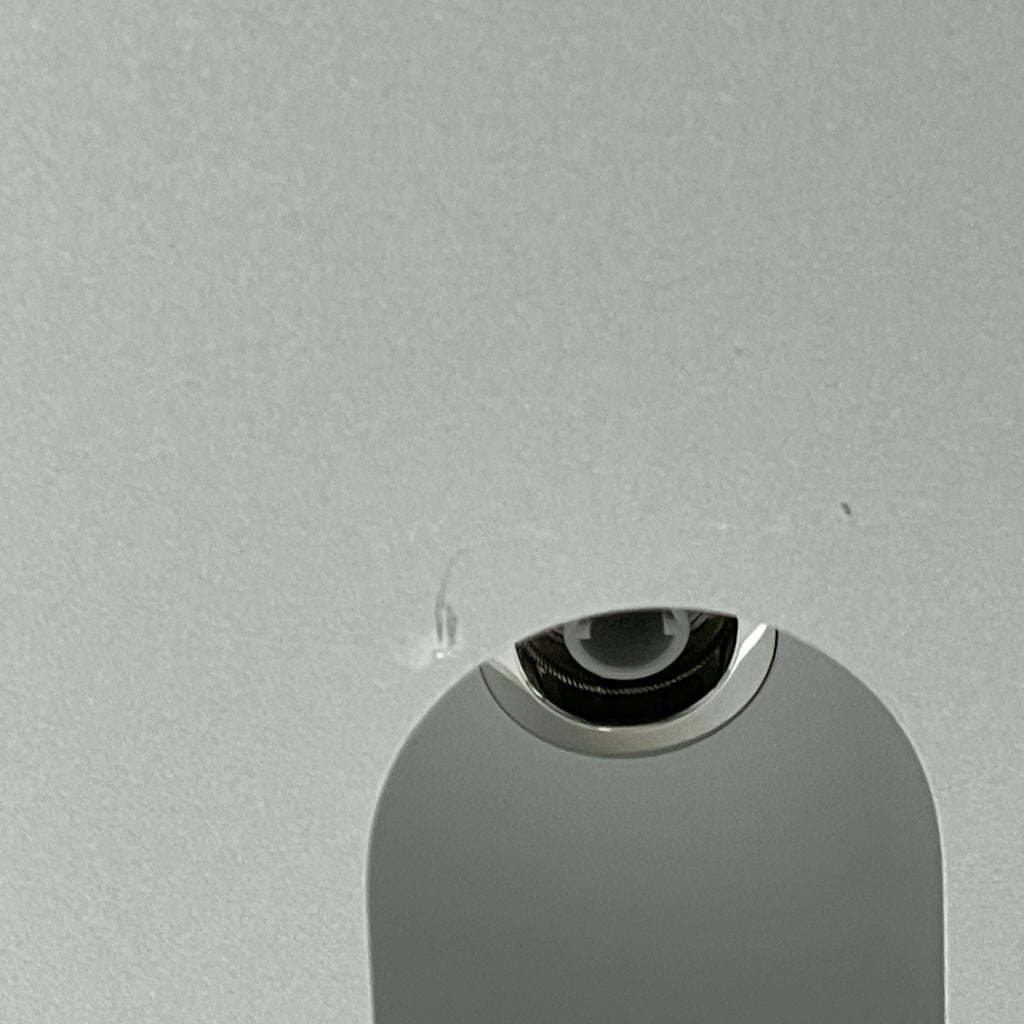 Apple iMac 24 2024 Silver M4 10-Core CPU 16GB Unified Memory 256GB Solid State Drive 10-Core GPU