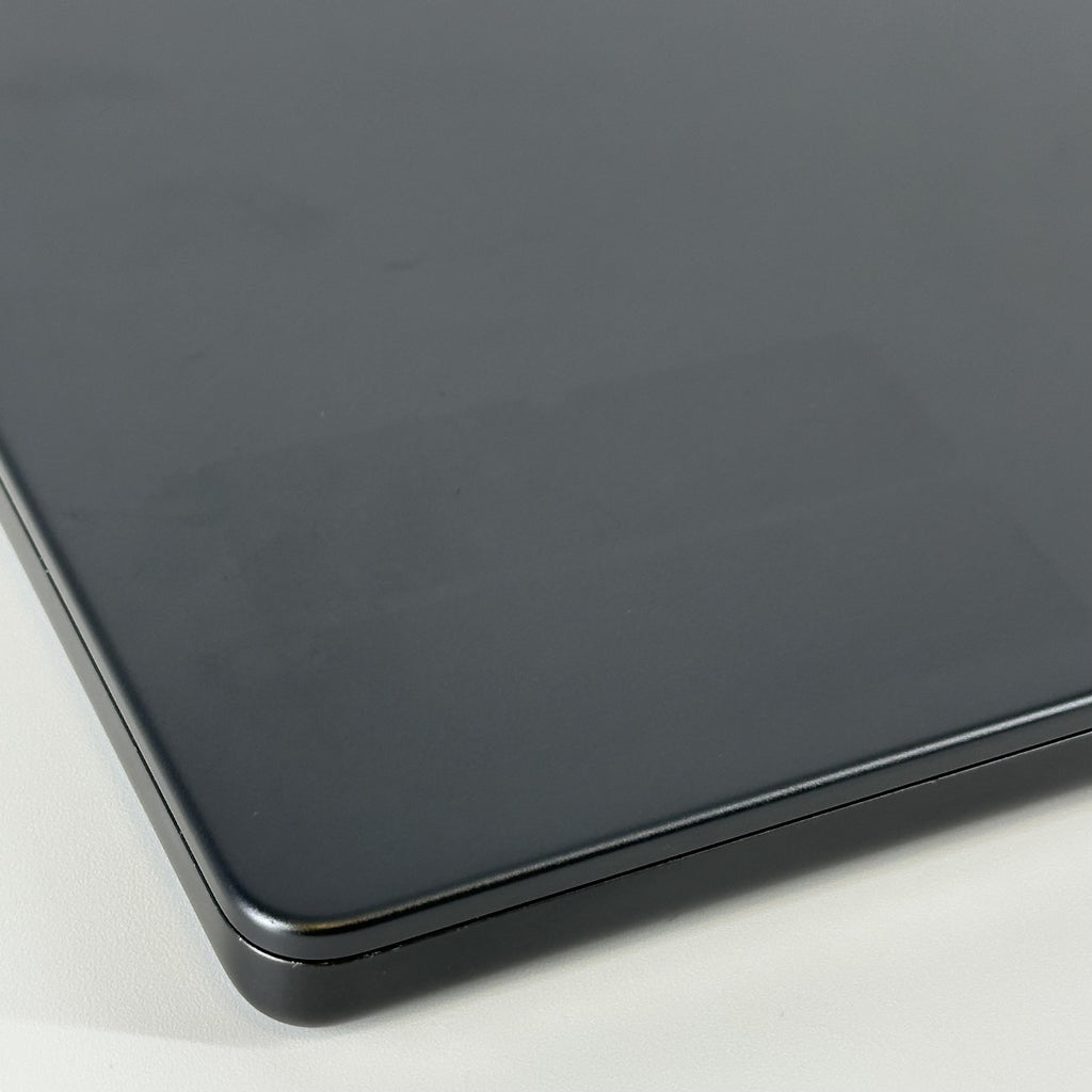 Apple MacBook Pro 16 2024 Space Black M4 Max 16-Core CPU 64GB Unified Memory 1TB Solid State Drive 40-Core GPU