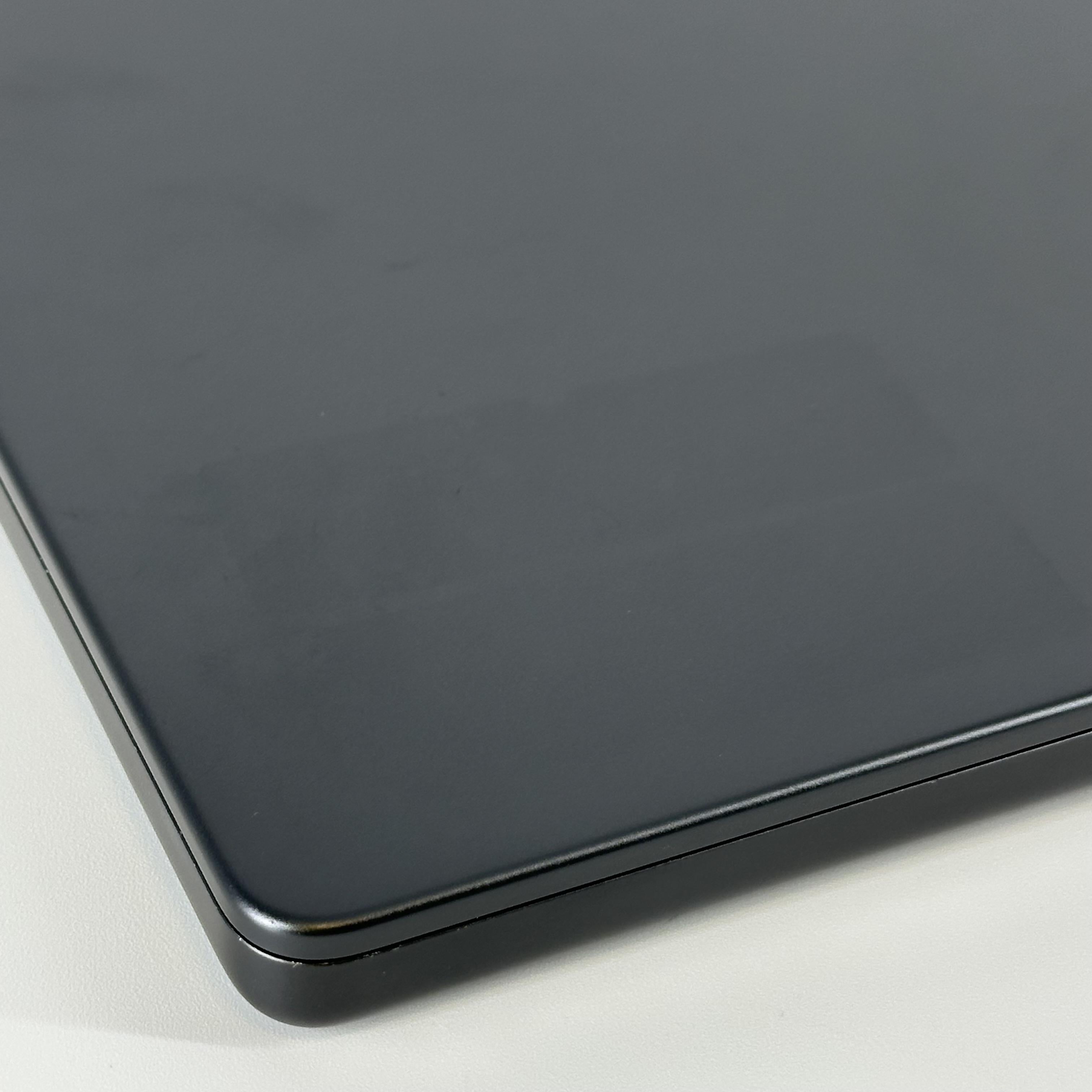 Apple MacBook Pro 16 2024 Space Black M4 Max 16-Core CPU 64GB Unified Memory 1TB Solid State Drive 40-Core GPU