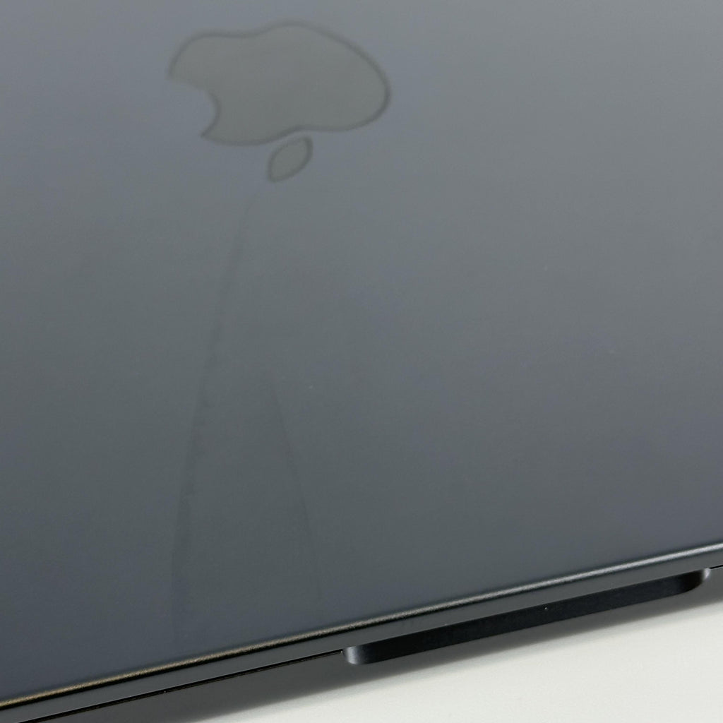 Apple MacBook Pro 16 2024 Space Black M4 Max 16-Core CPU 64GB Unified Memory 1TB Solid State Drive 40-Core GPU