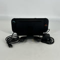 Nintendo Switch 2 Original Black 256GB