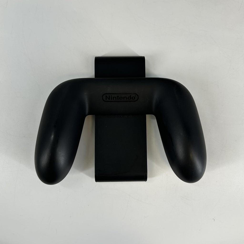 Nintendo Switch 2 Original Black 256GB