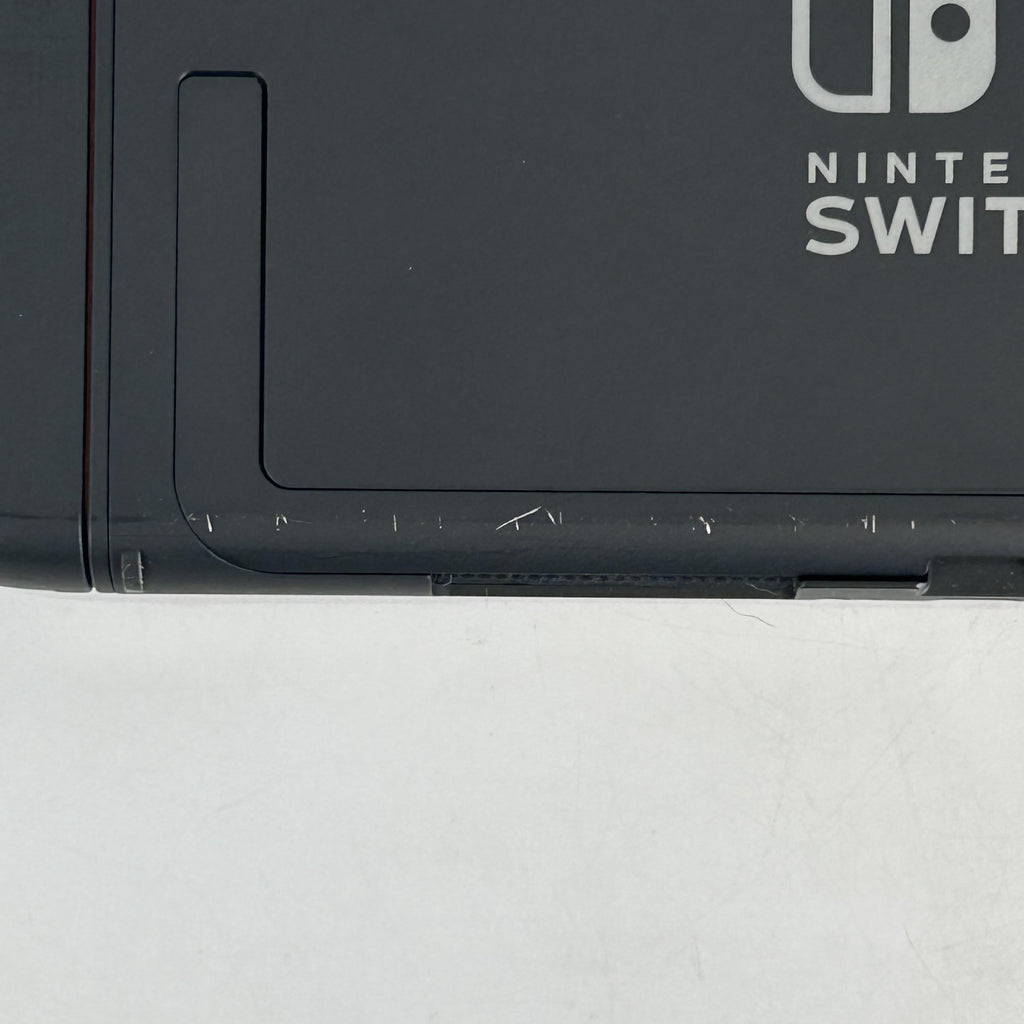 Nintendo Switch 2 Original Black 256GB