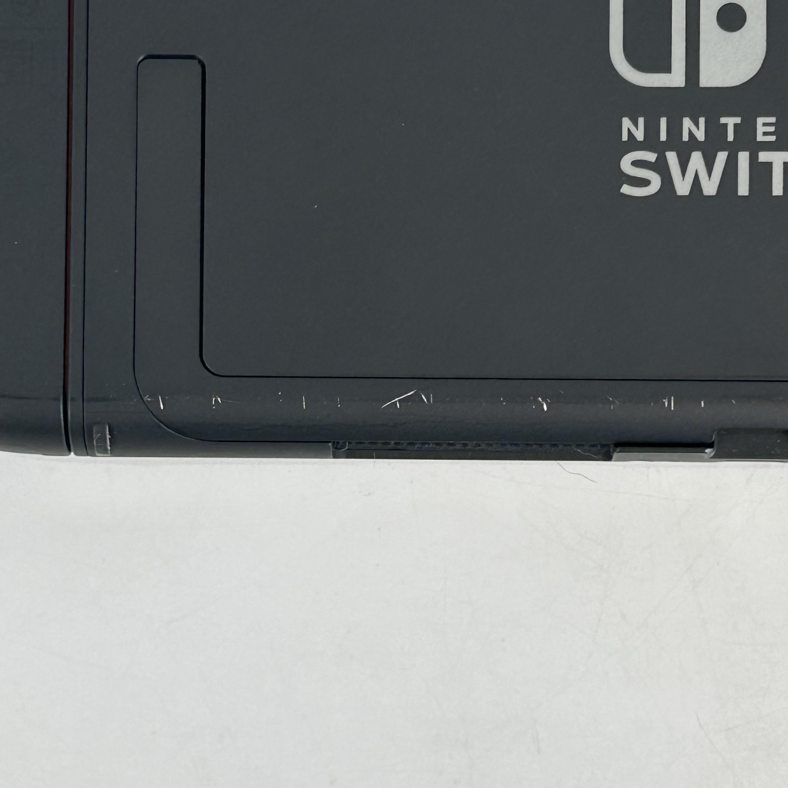 Nintendo Switch 2 Original Black 256GB