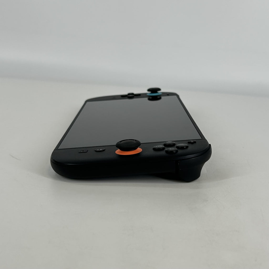Nintendo Switch 2 Original Black 256GB