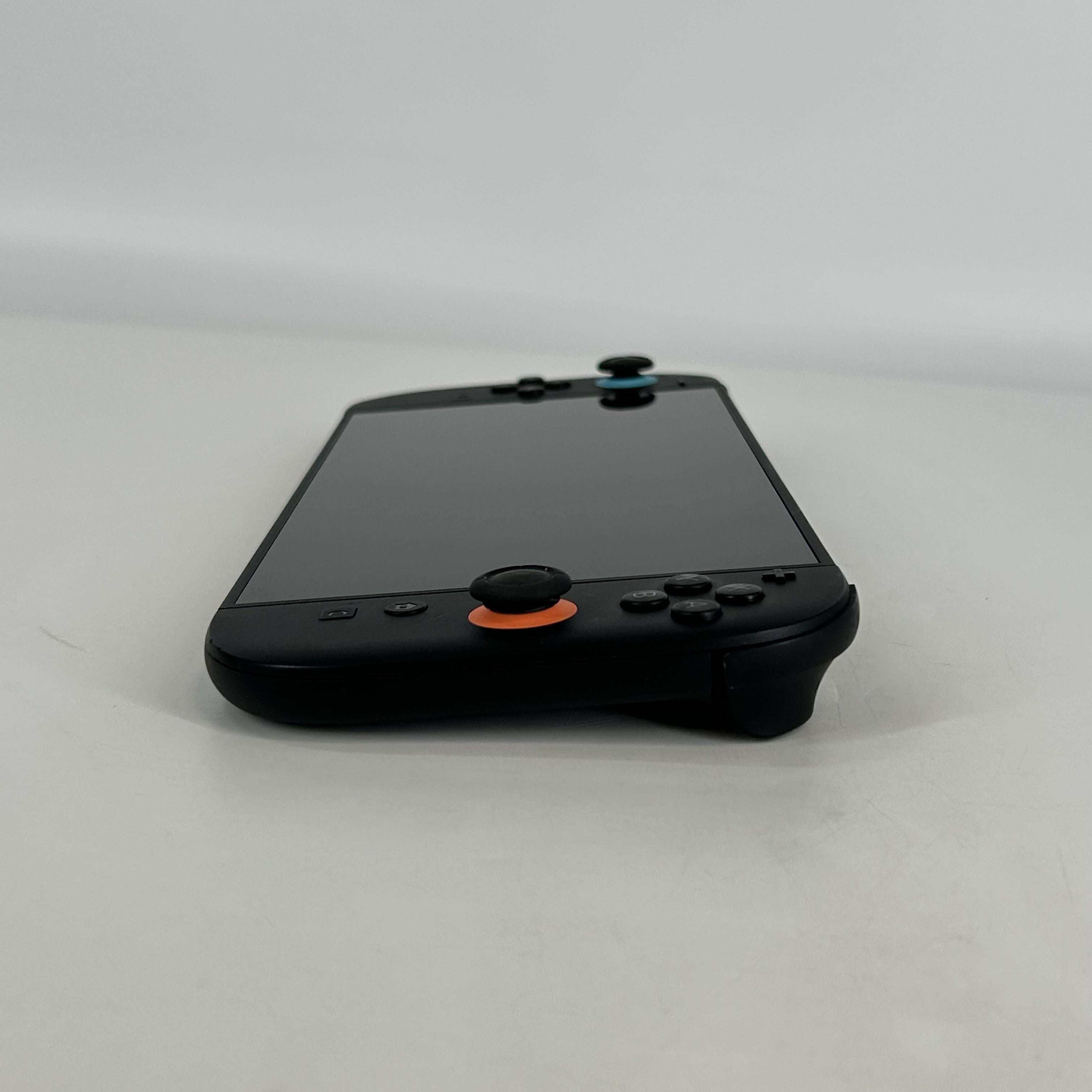 Nintendo Switch 2 Original Black 256GB