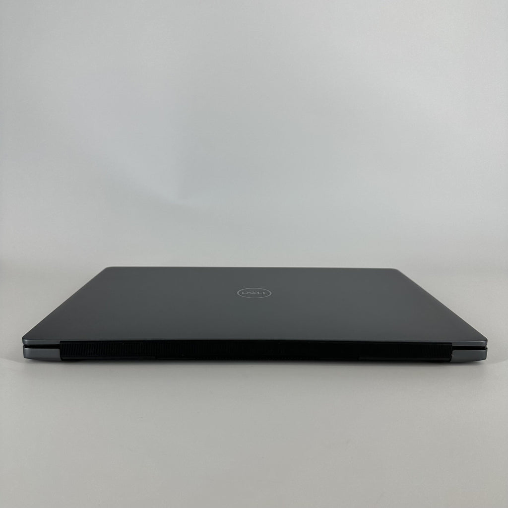 Dell Vostro 7590 15.6 Black 2.6 GHz Intel Core i7 9th Gen. 32GB RAM 512GB Solid State Drive NVIDIA GeForce GTX 1050 3 GB