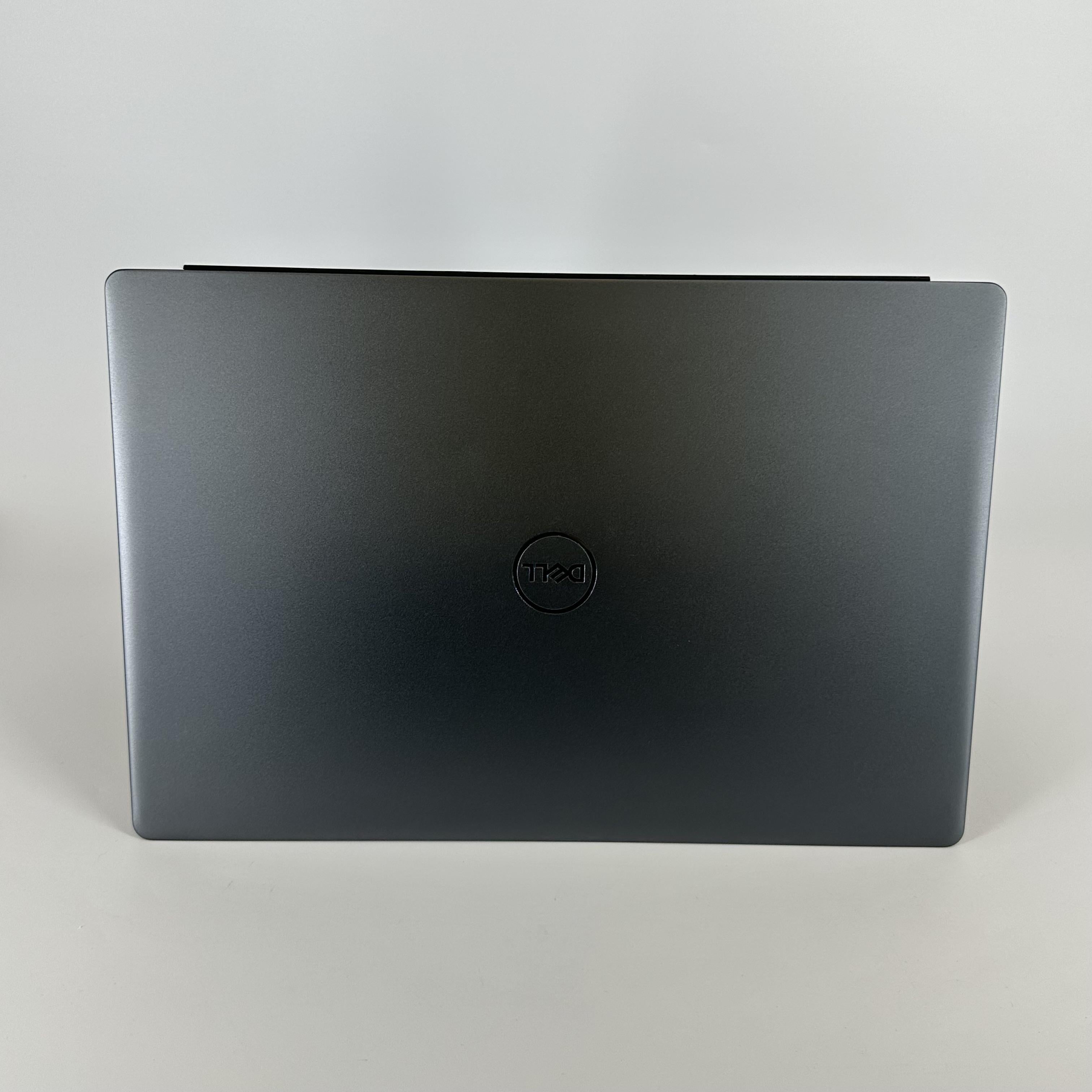 Dell Vostro 7590 15.6 Black 2.6 GHz Intel Core i7 9th Gen. 32GB RAM 512GB Solid State Drive NVIDIA GeForce GTX 1050 3 GB