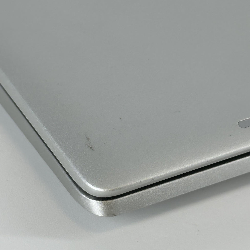 HP ProBook 450 G9 15.6 Silver 1.7 GHz Intel Core i7 12th Gen. 16GB RAM 512GB Solid State Drive