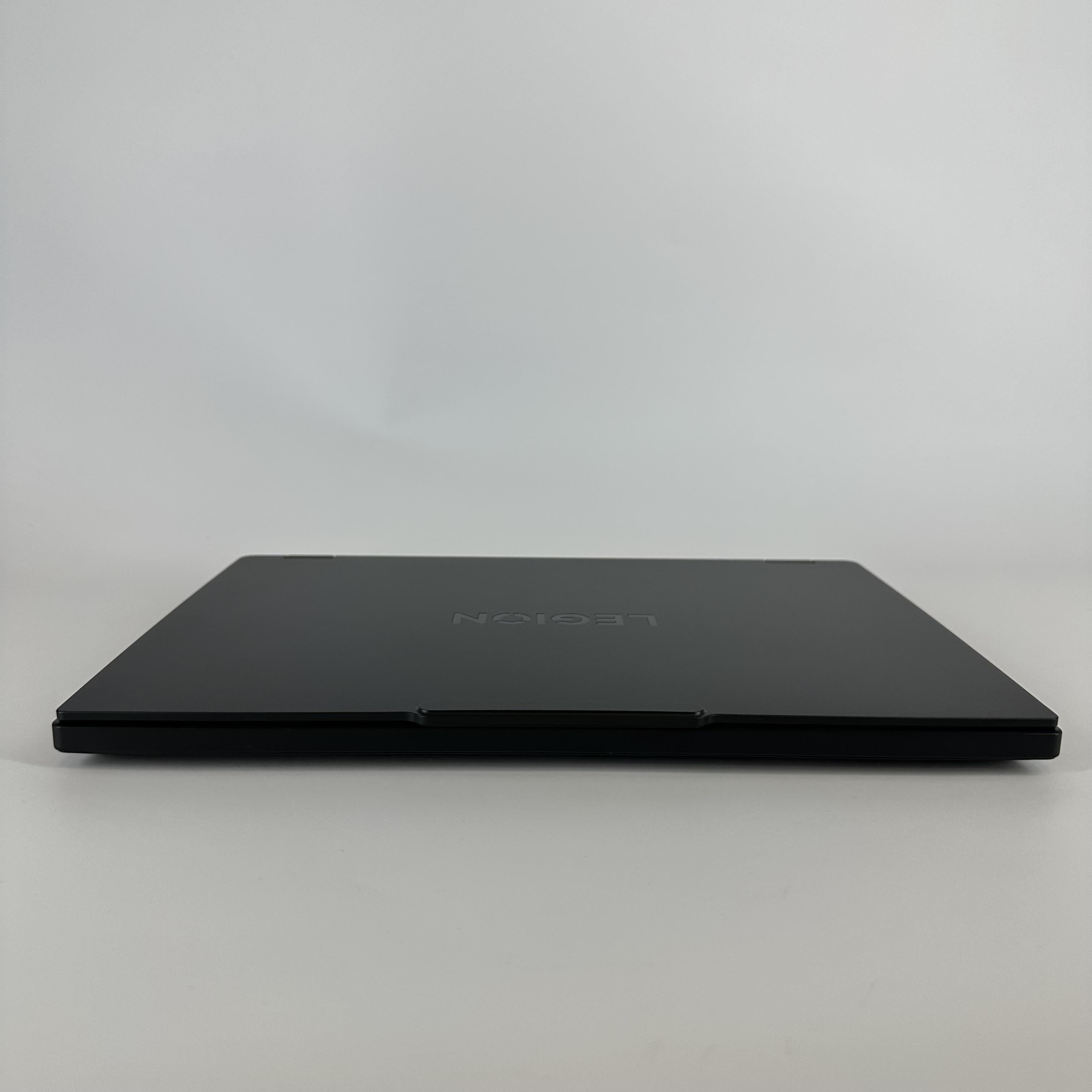 Lenovo Legion 5i Gen 10 15.1 Black 2.2 GHz Intel Core i9 14th Gen. 16GB RAM 1TB Solid State Drive NVIDIA GeForce RTX 5070 8 GB