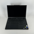 Lenovo Legion 5i Gen 10 15.1 Black 2.2 GHz Intel Core i9 14th Gen. 16GB RAM 1TB Solid State Drive NVIDIA GeForce RTX 5070 8 GB
