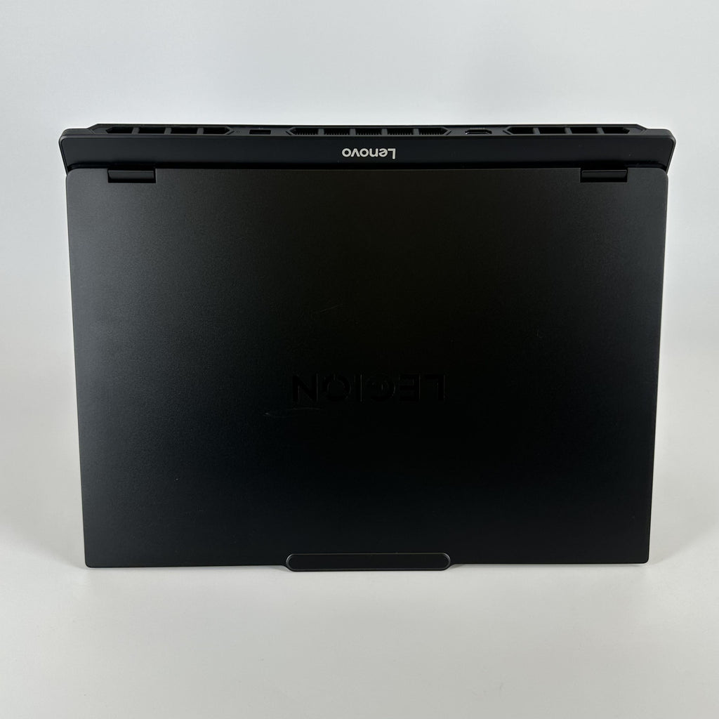 Lenovo Legion 5i Gen 10 15.1 Black 2.2 GHz Intel Core i9 14th Gen. 16GB RAM 1TB Solid State Drive NVIDIA GeForce RTX 5070 8 GB