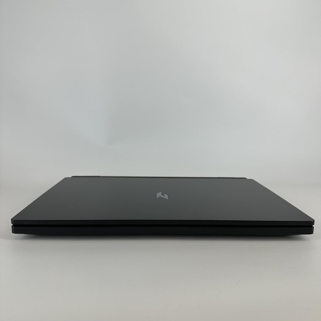 Acer Nitro 17 Black 3.8 GHz AMD Ryzen 7 8845HS 16GB RAM 1TB Solid State Drive NVIDIA GeForce RTX 4060 8 GB