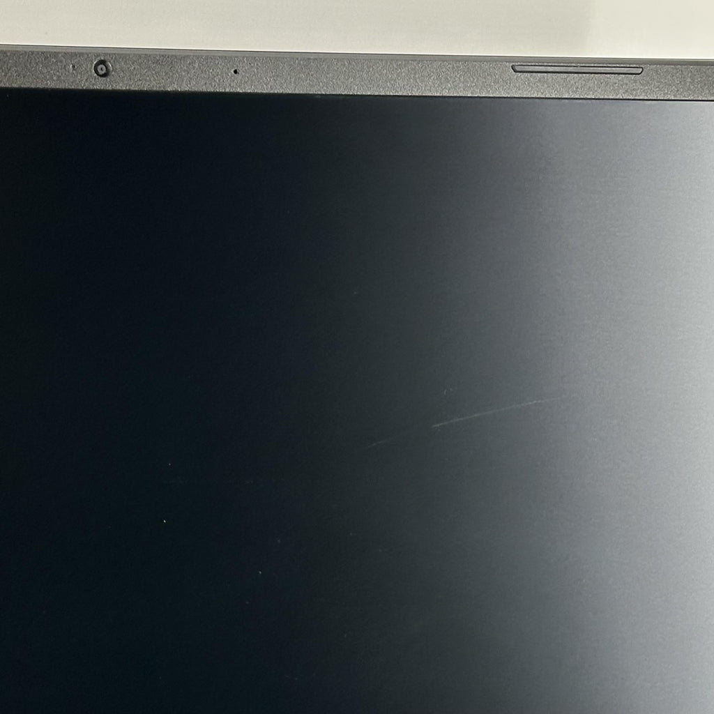 Acer Nitro 17 Black 3.8 GHz AMD Ryzen 7 8845HS 16GB RAM 1TB Solid State Drive NVIDIA GeForce RTX 4060 8 GB