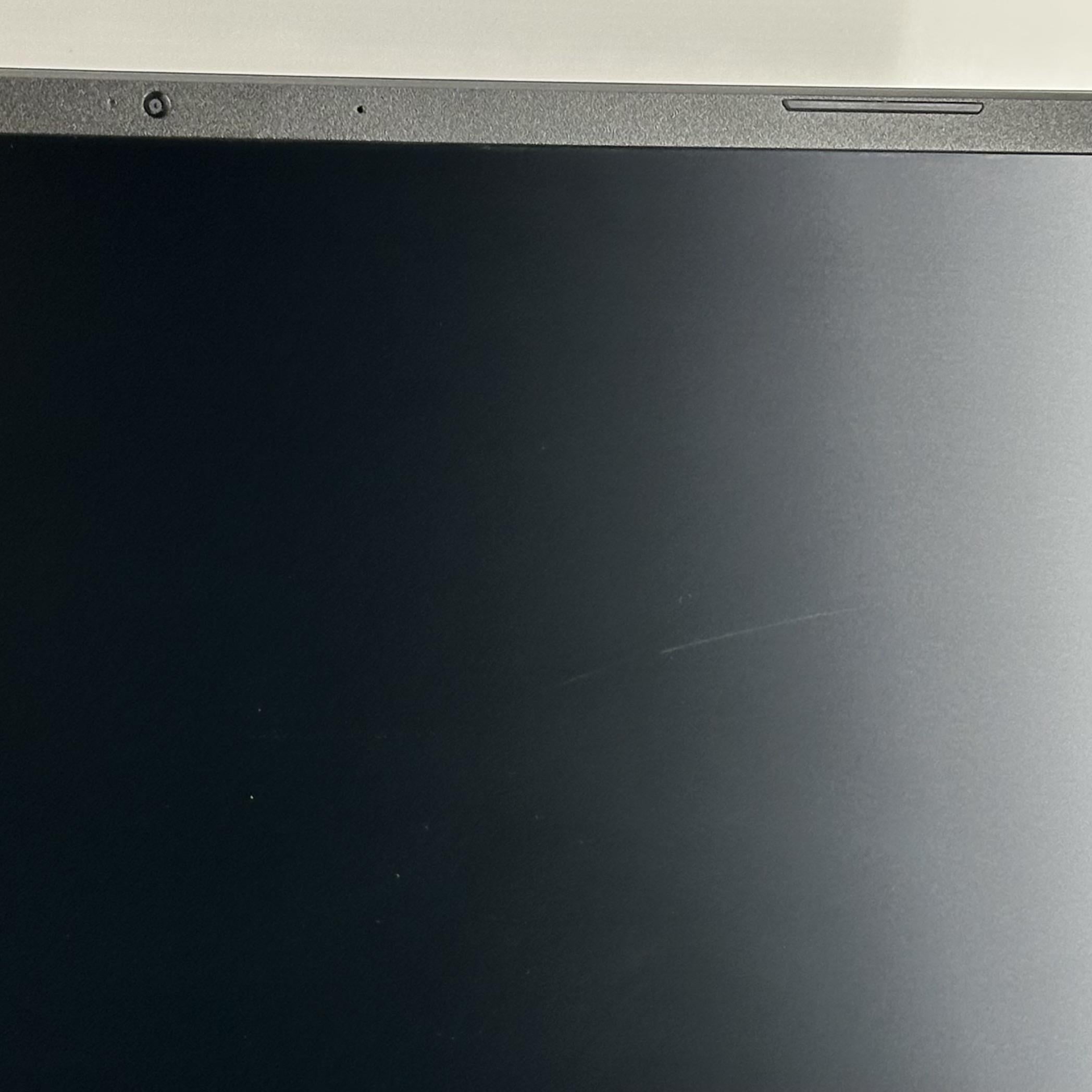 Acer Nitro 17 Black 3.8 GHz AMD Ryzen 7 8845HS 16GB RAM 1TB Solid State Drive NVIDIA GeForce RTX 4060 8 GB