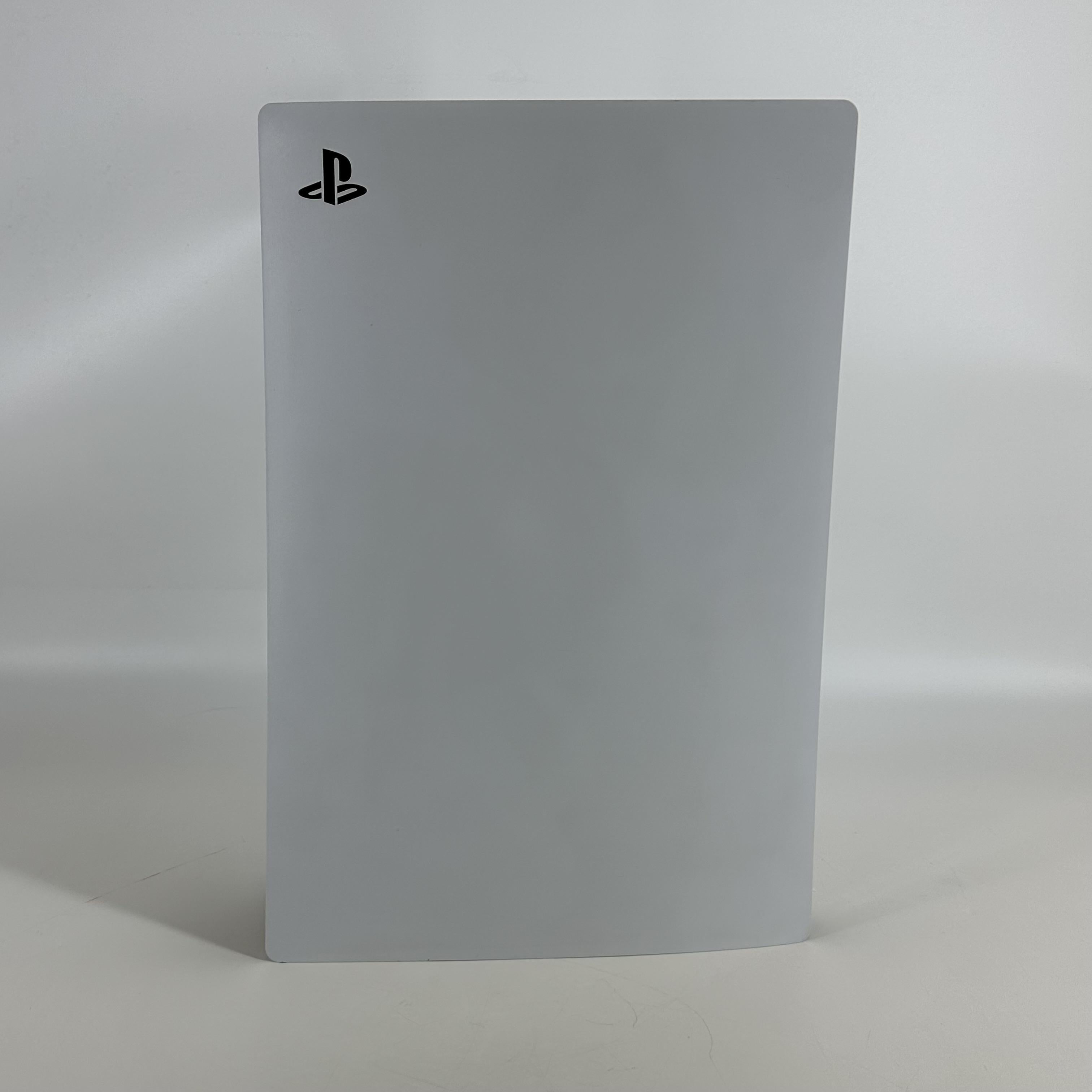 Sony PlayStation 5 White 825GB 1TB