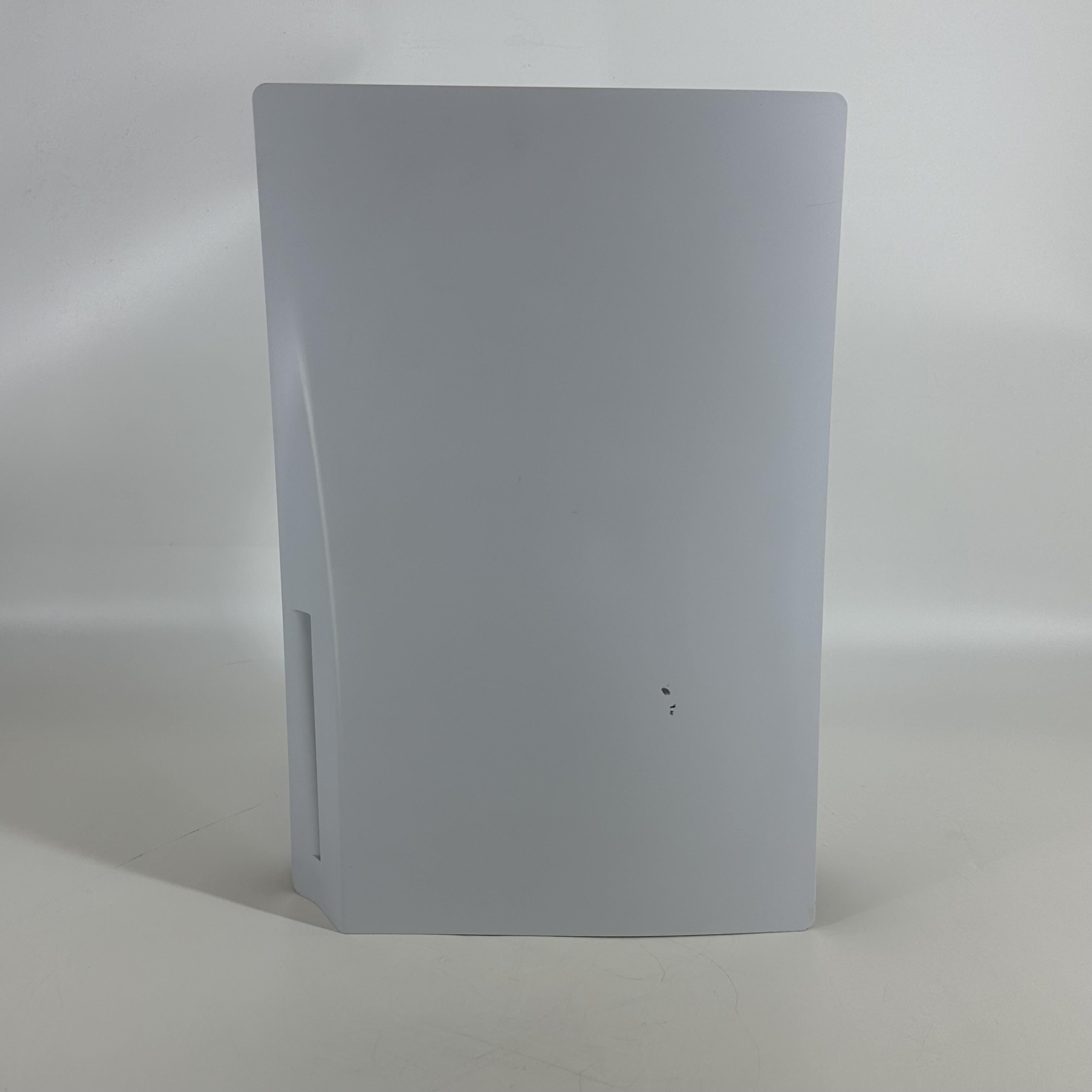 Sony PlayStation 5 White 825GB 1TB