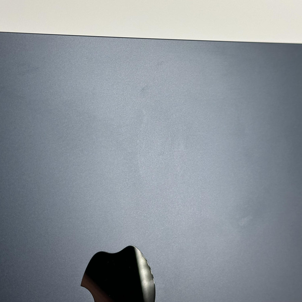 MacBook Air 13 2022 Blue 3.49 GHz M2 8-Core CPU 8GB Unified Memory 256GB Solid State Drive 8-Core GPU