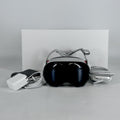 Apple Vision Pro 1TB