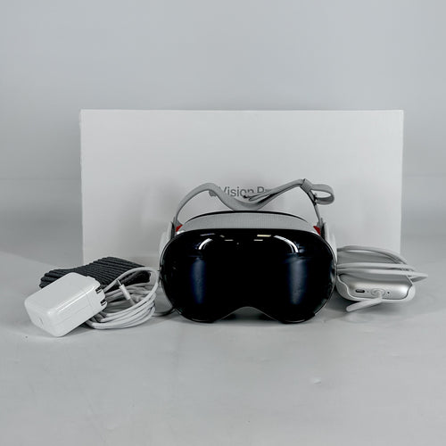 Apple Vision Pro 1TB