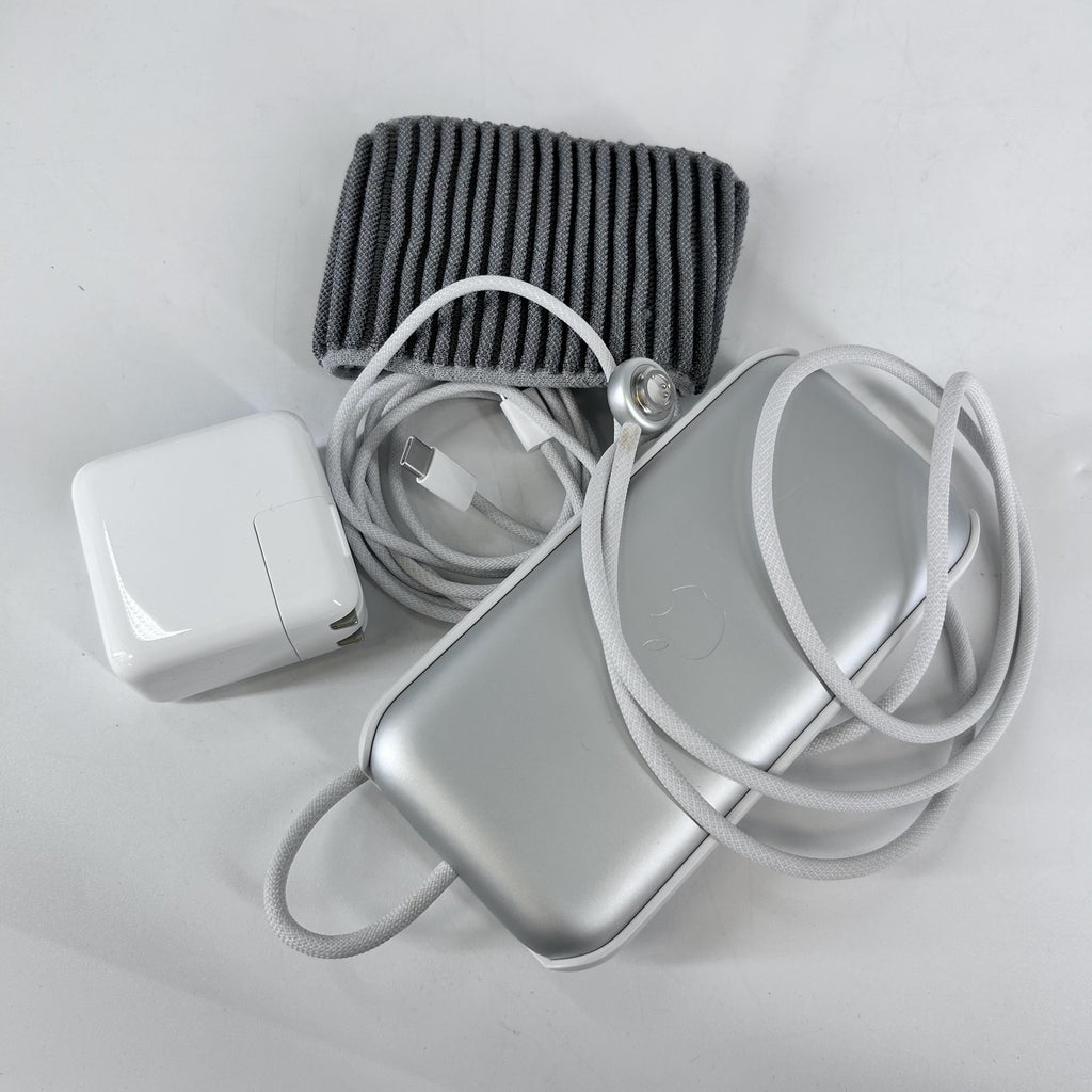 Apple Vision Pro 1TB